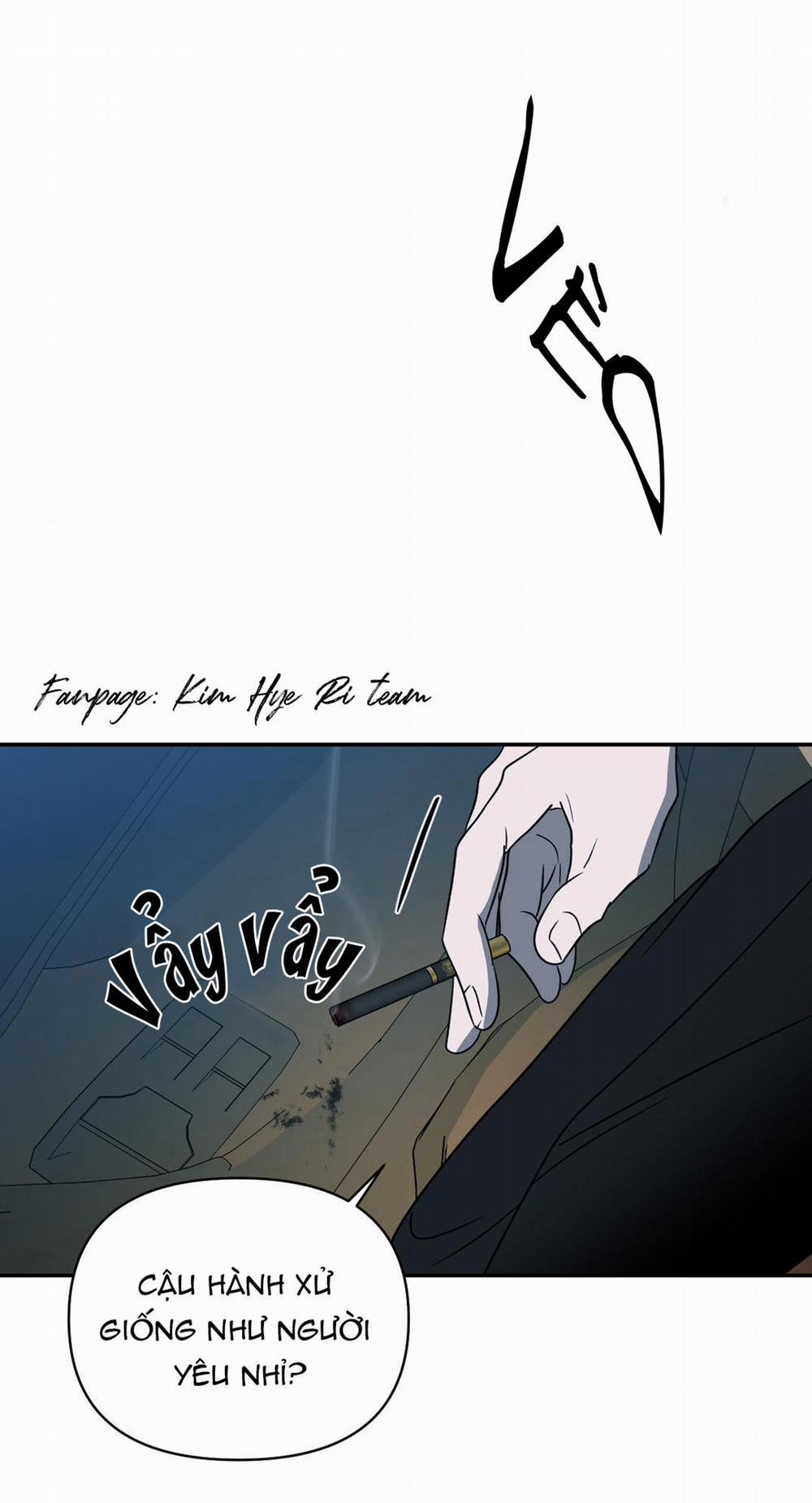 Shutline 22.3 trang 15