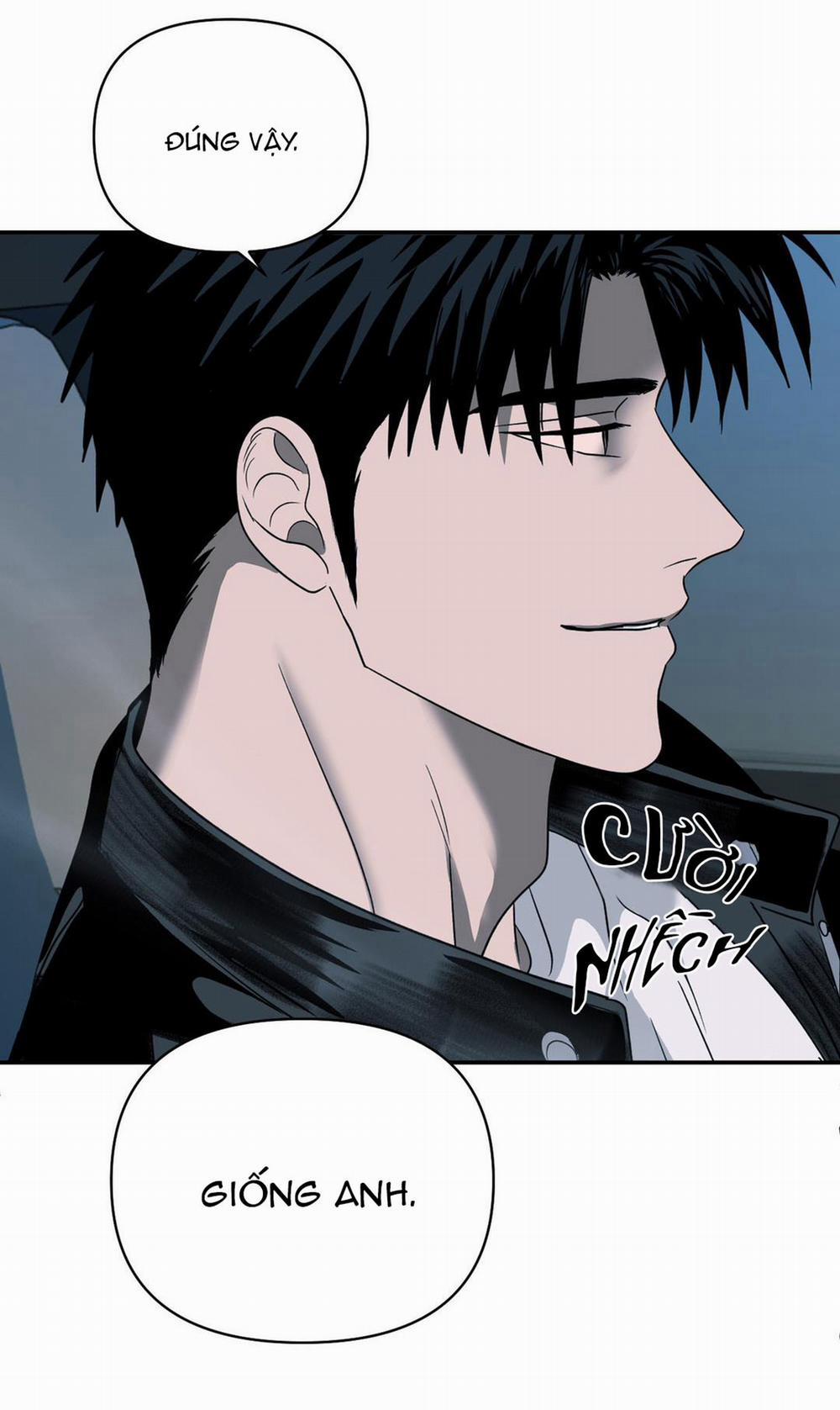 Shutline 22.3 trang 18