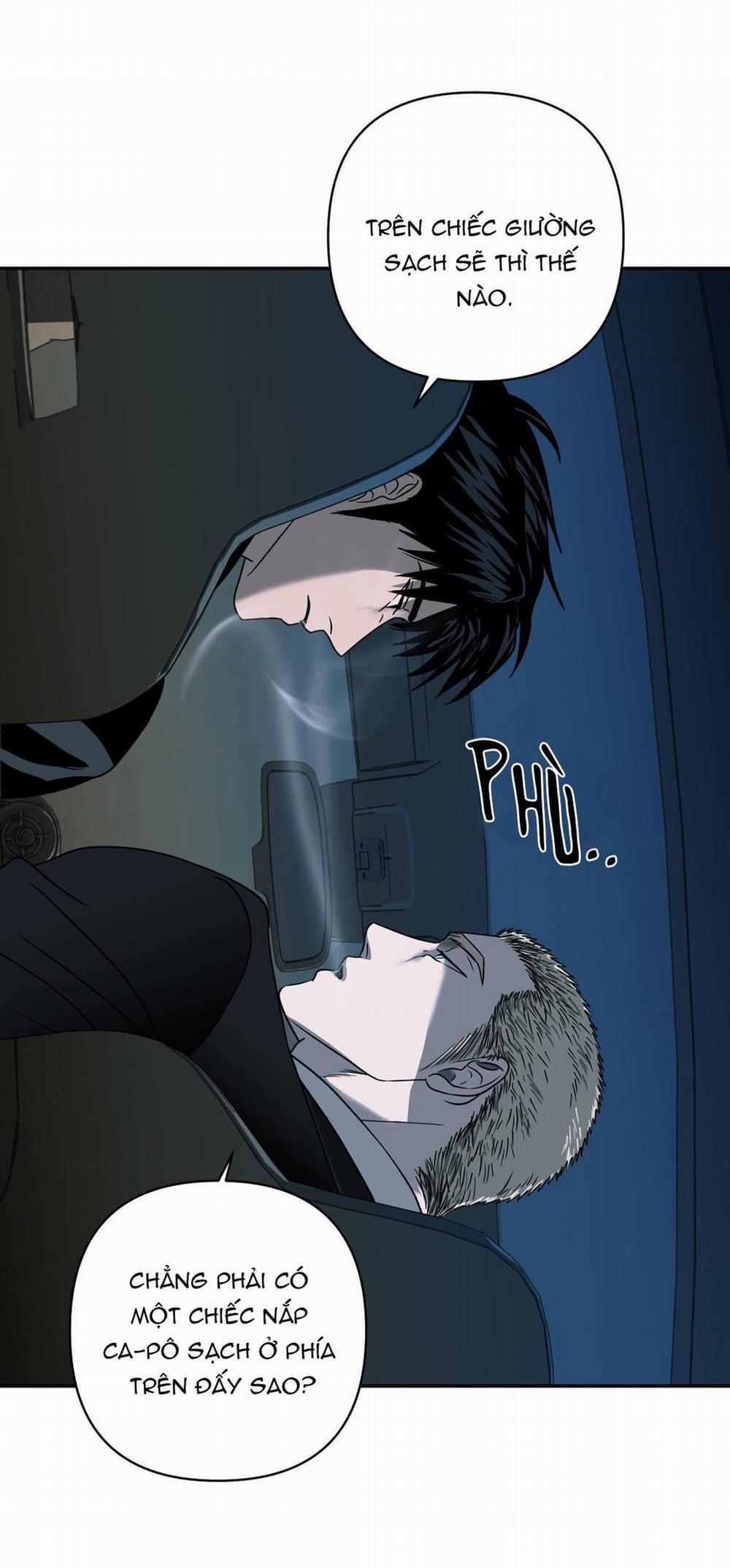 Shutline 22.3 trang 5