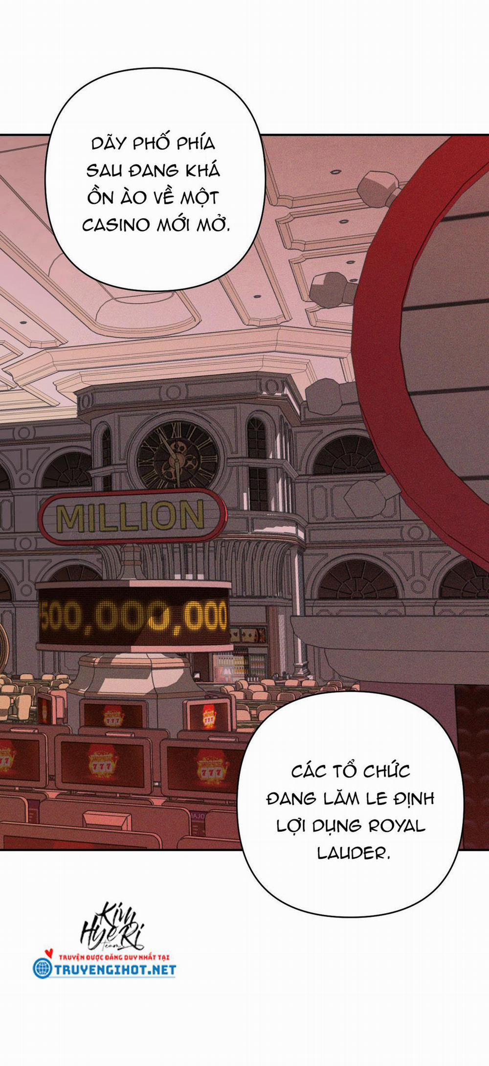 Shutline 22 trang 13