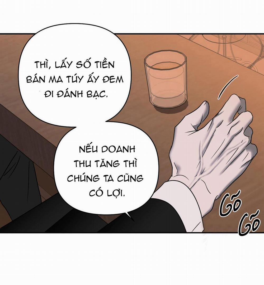 Shutline 22 trang 14