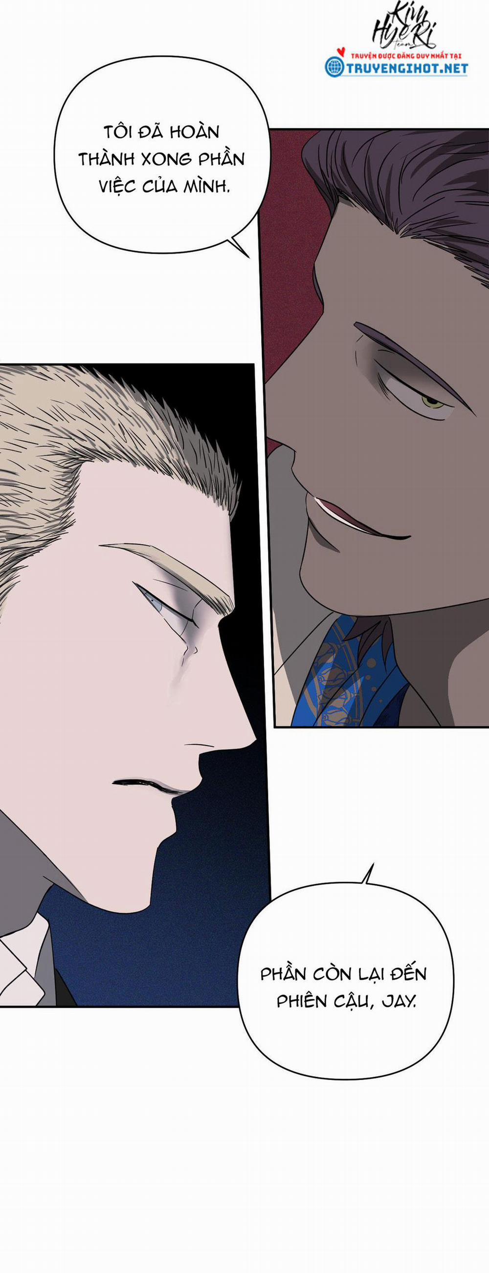 Shutline 22 trang 22