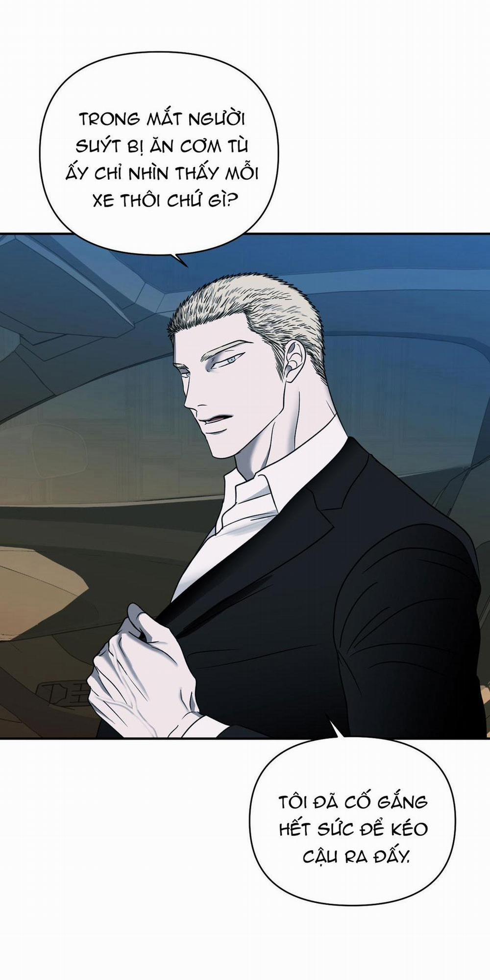 Shutline 22 trang 28