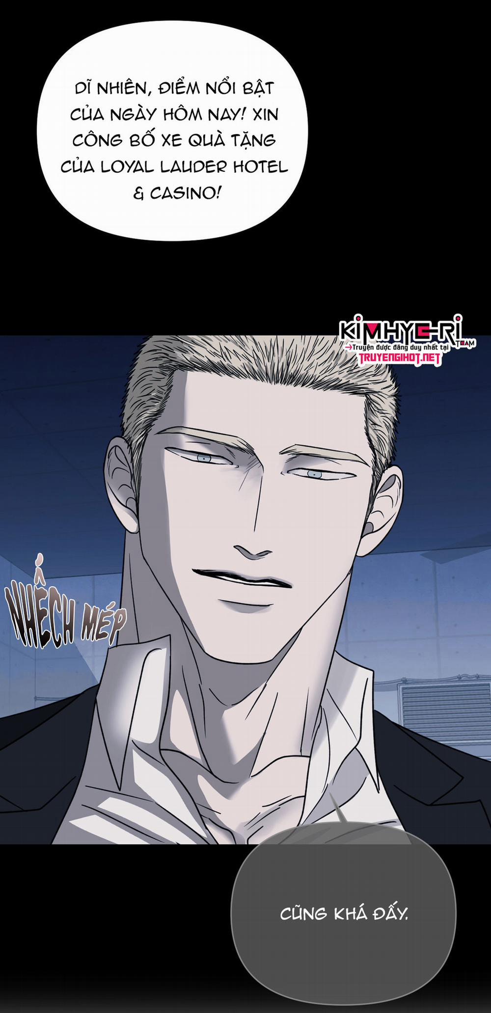 Shutline 23.1 trang 12