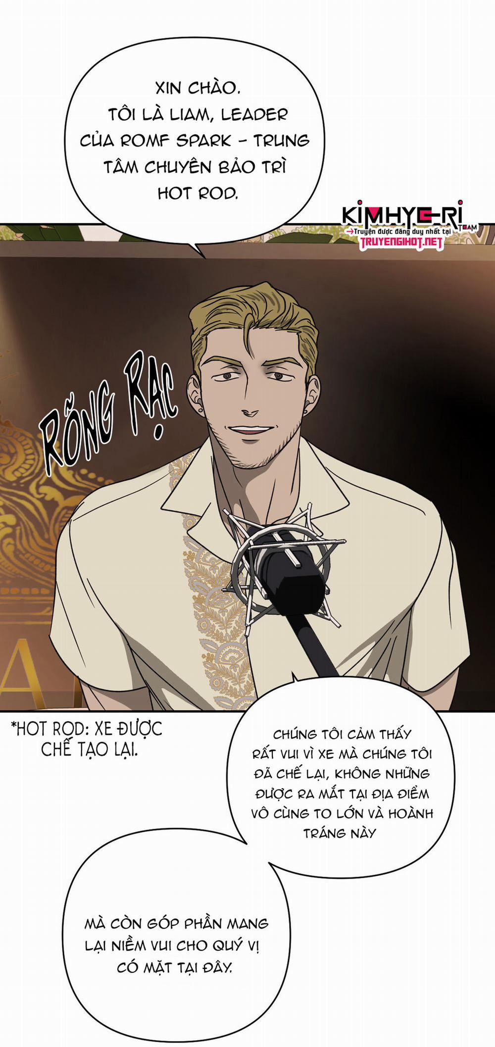 Shutline 23.1 trang 14