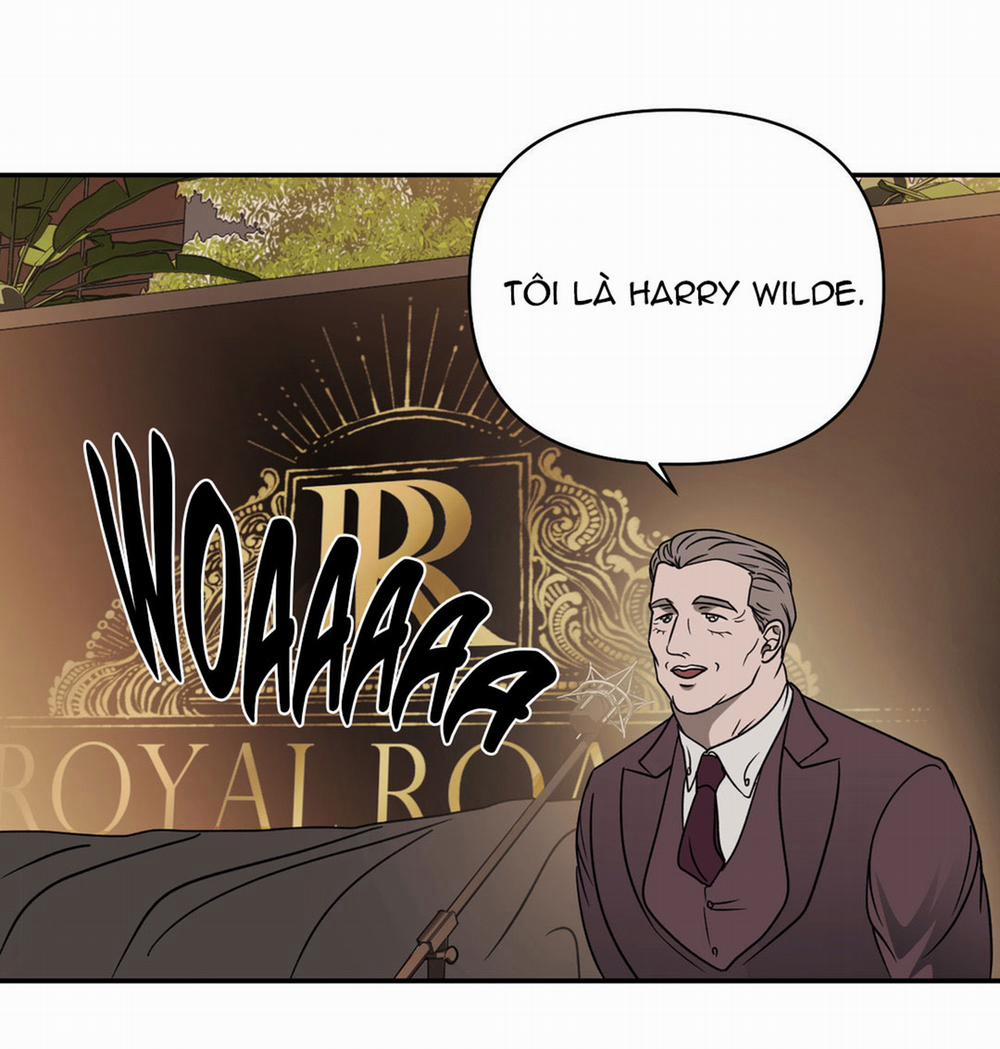 Shutline 23.1 trang 2