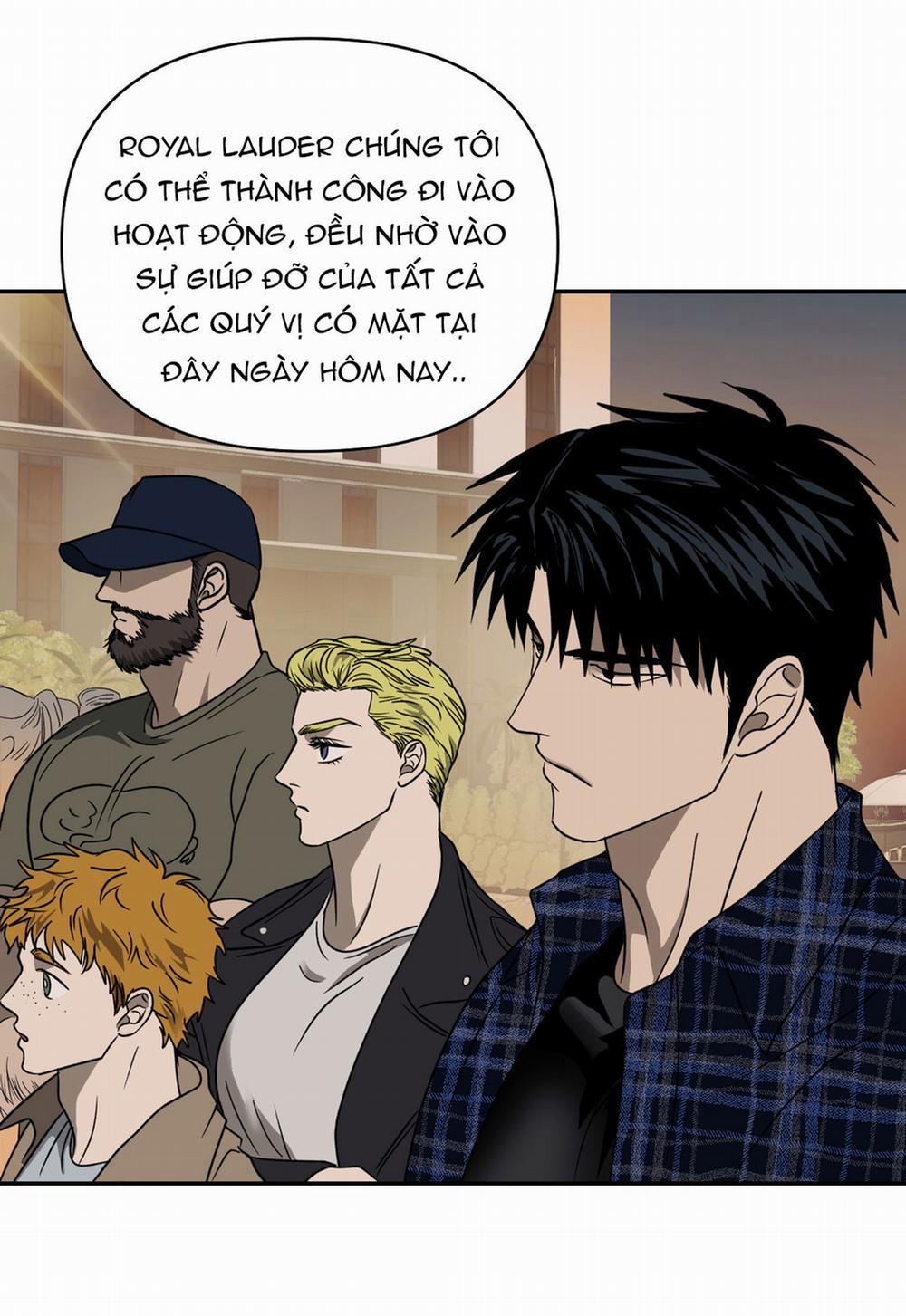 Shutline 23.1 trang 3