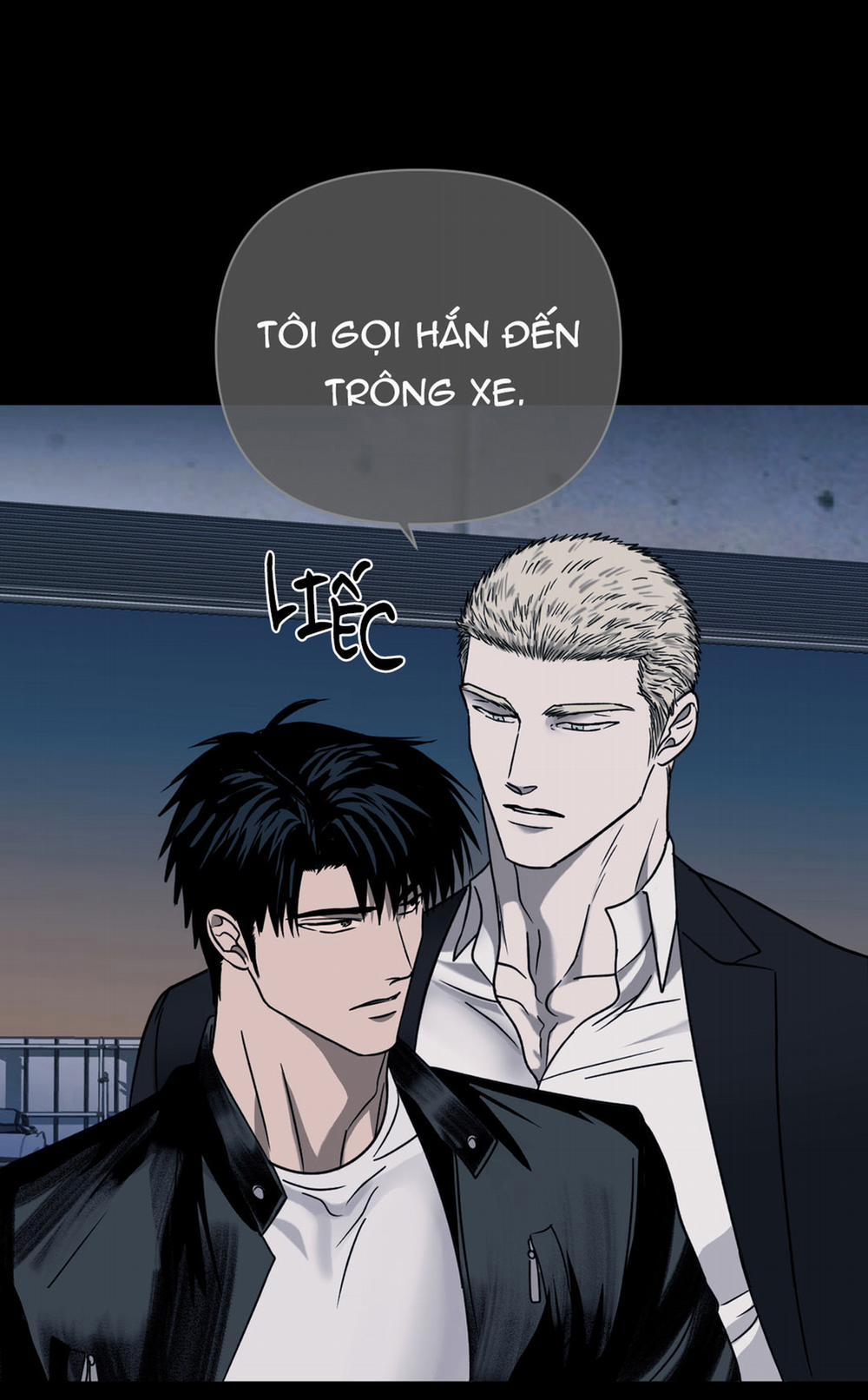 Shutline 23.1 trang 6