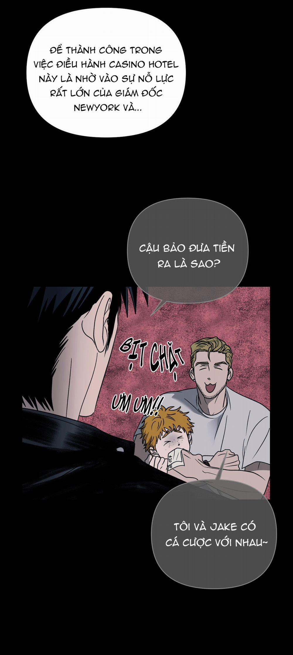 Shutline 23.1 trang 7