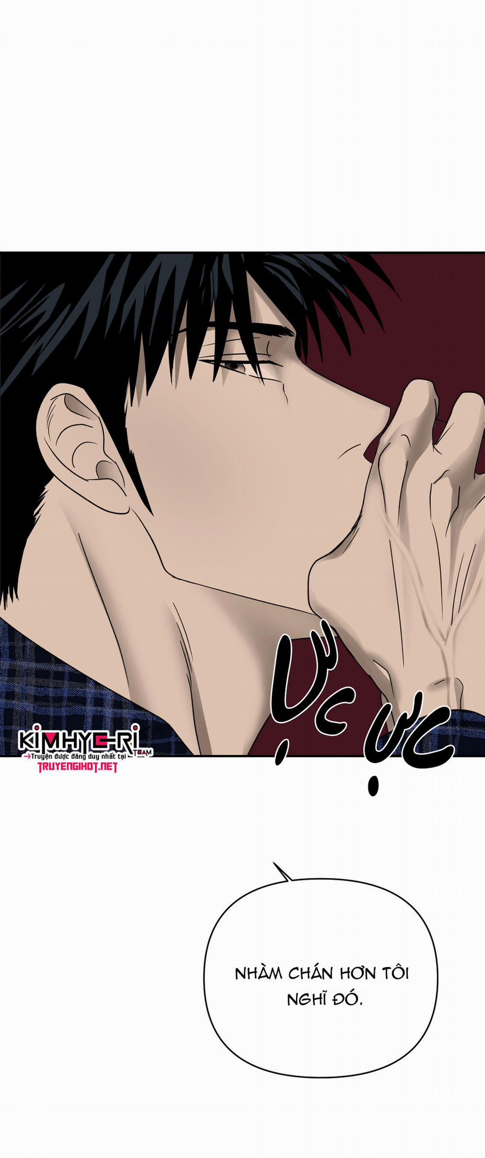 Shutline 23.2 trang 13