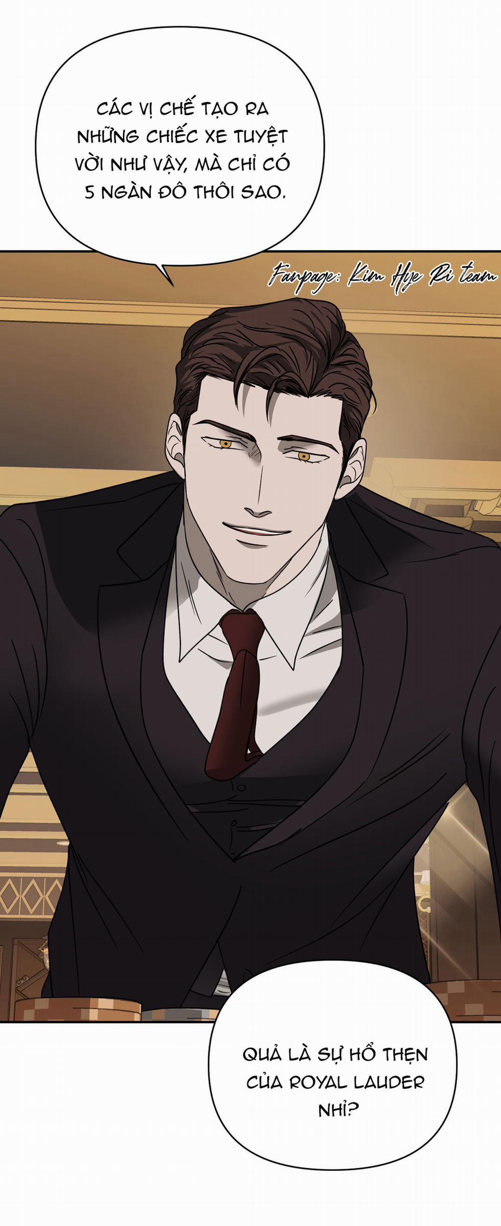 Shutline 23.2 trang 18