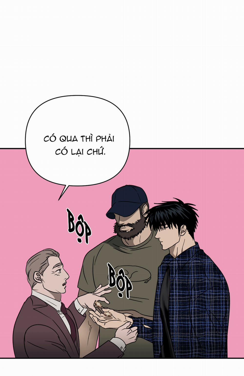 Shutline 23.2 trang 2