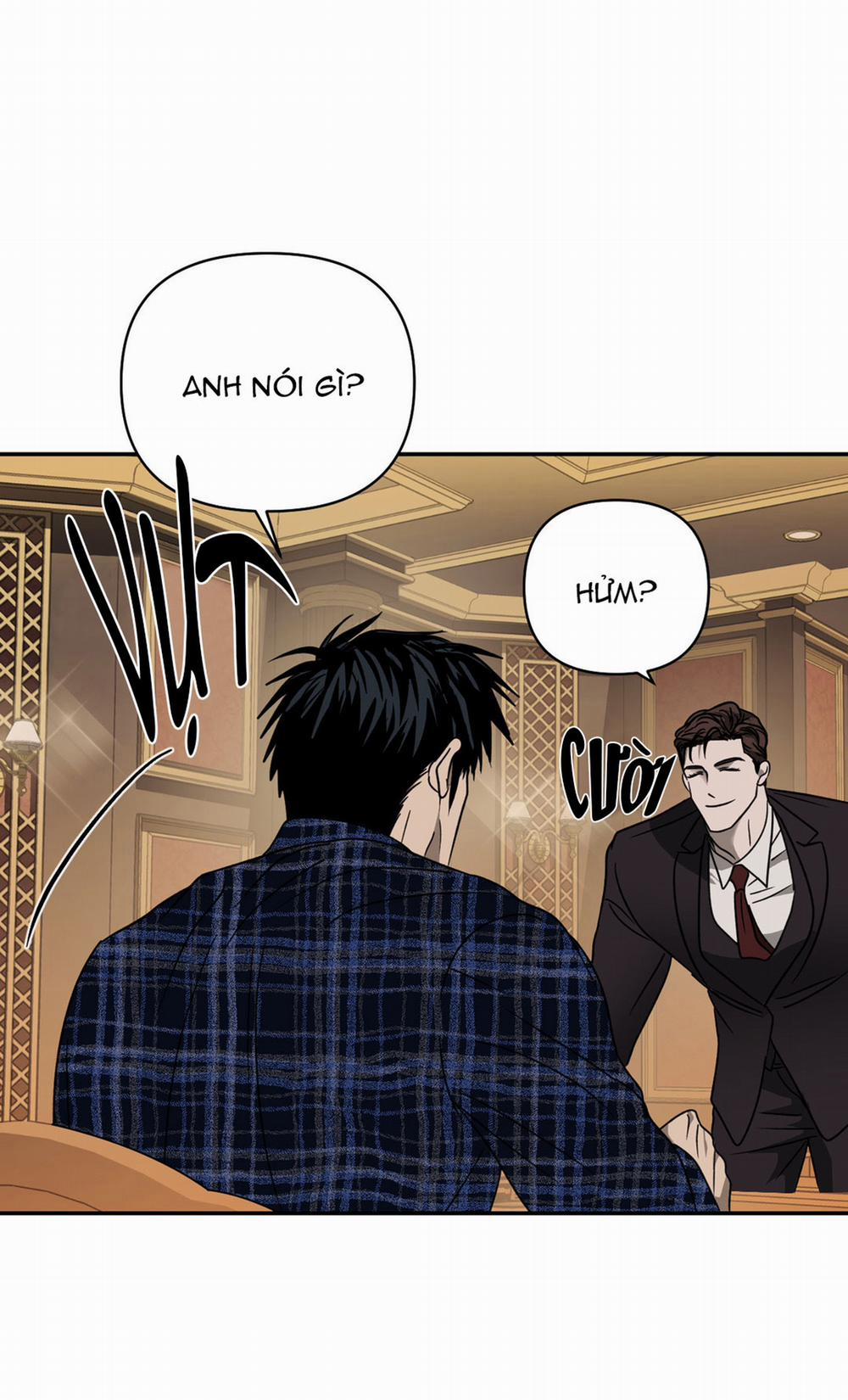 Shutline 23.2 trang 22