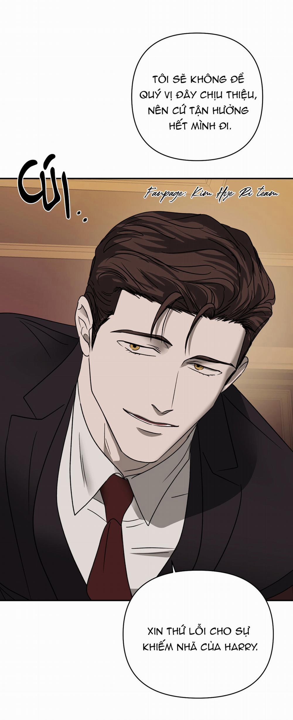 Shutline 23.2 trang 25