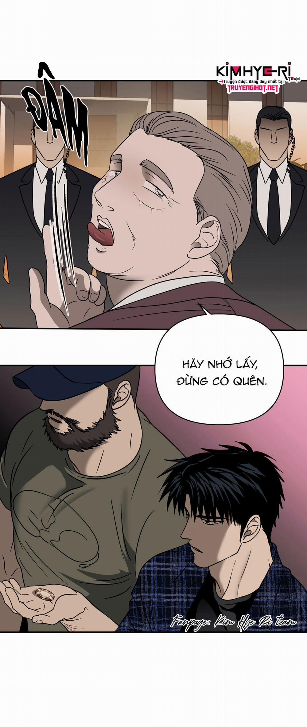 Shutline 23.2 trang 3