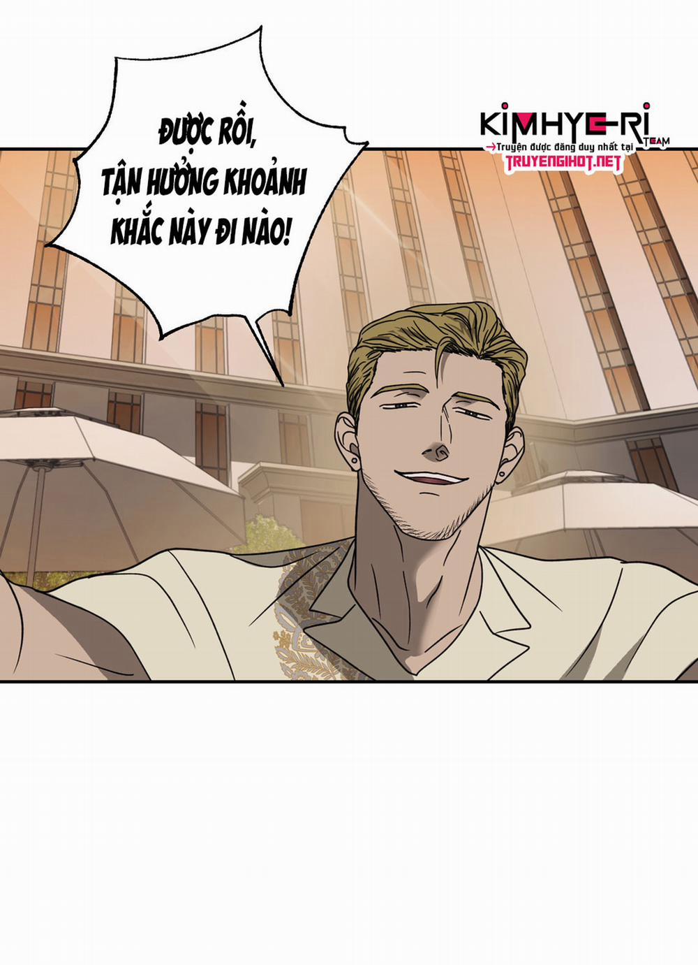 Shutline 23.2 trang 6