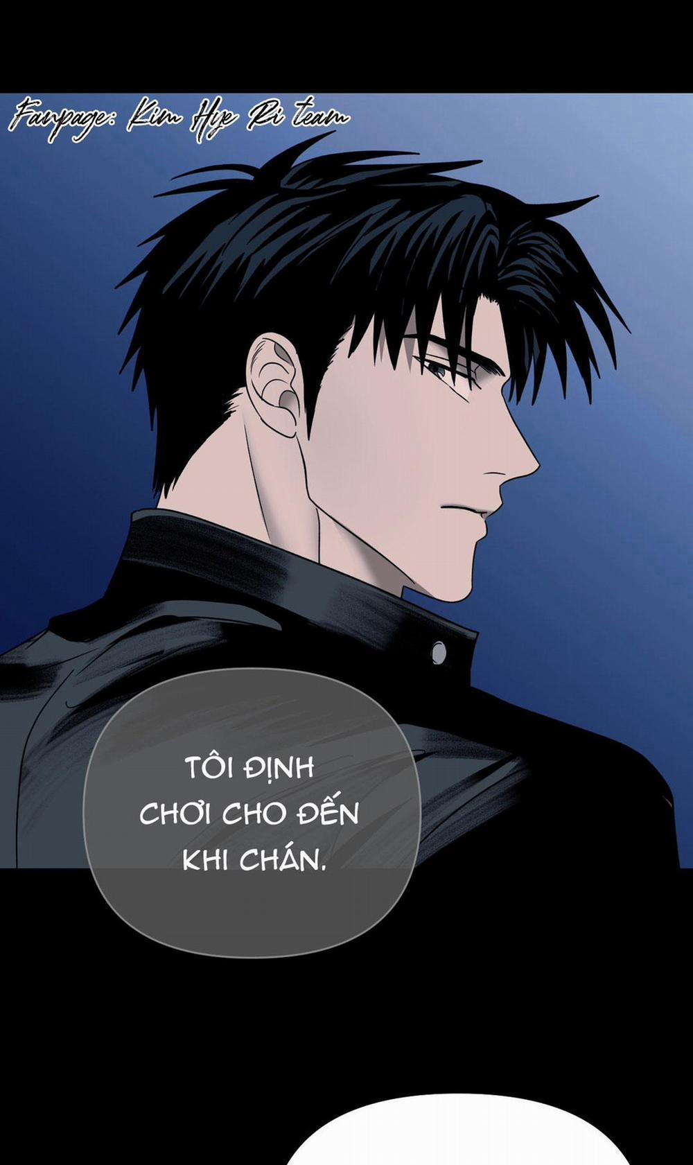 Shutline 23 trang 10