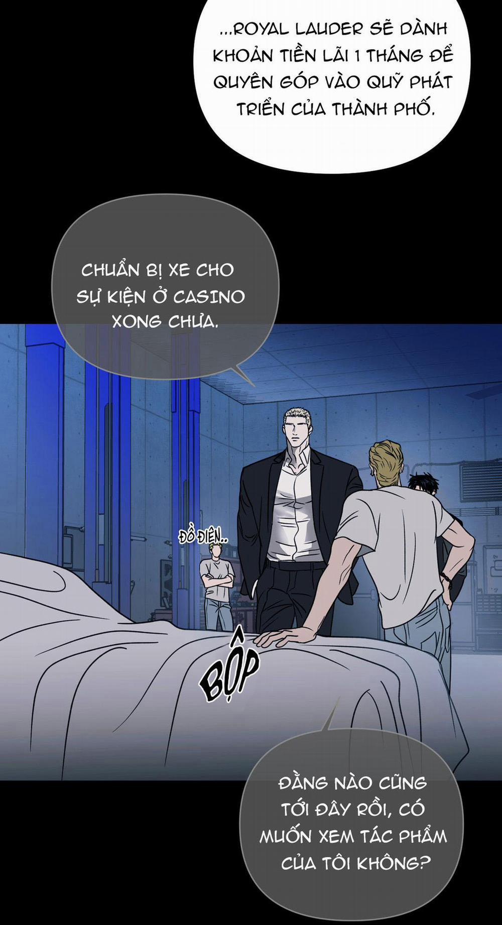 Shutline 23 trang 11