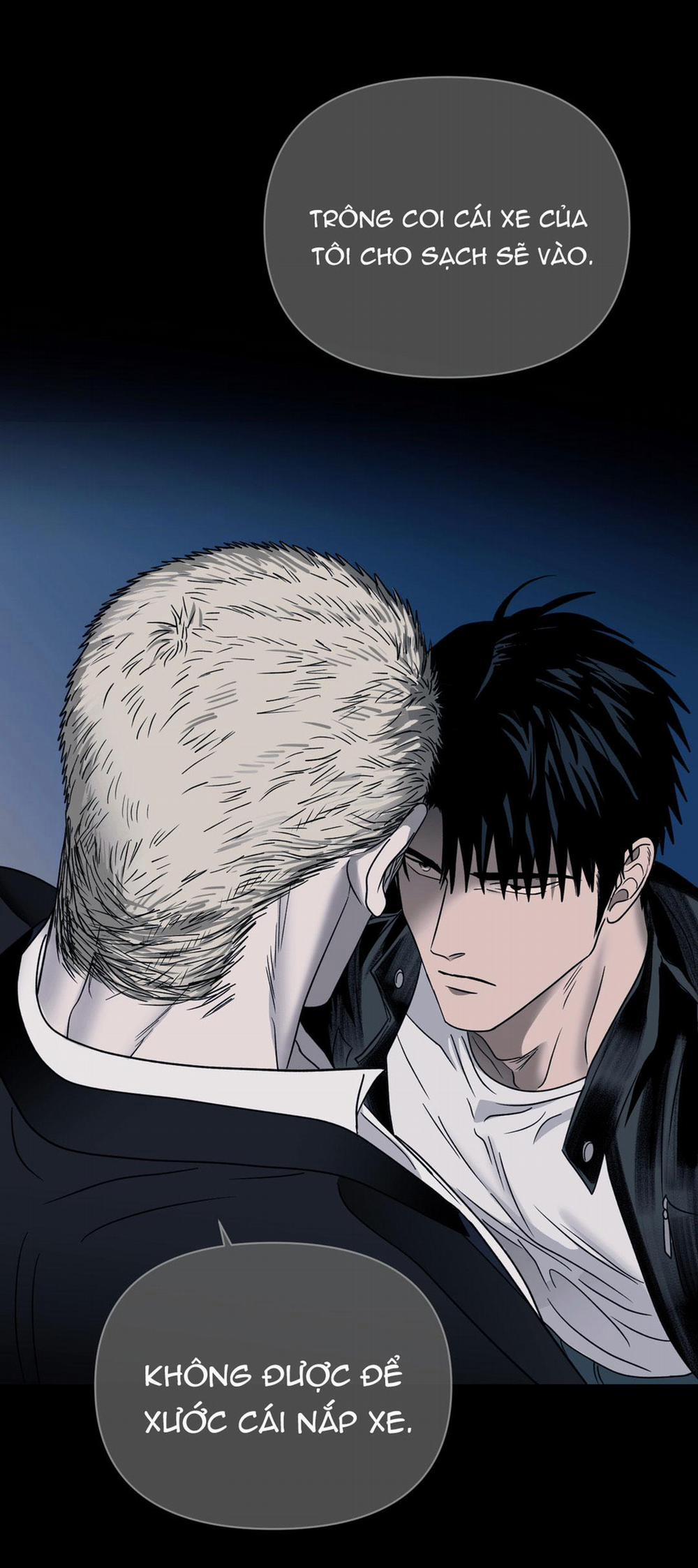 Shutline 23 trang 18