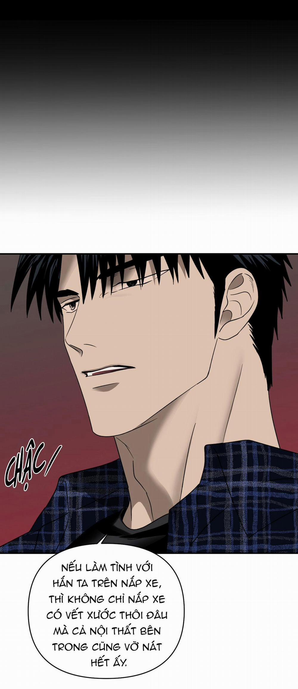 Shutline 23 trang 20