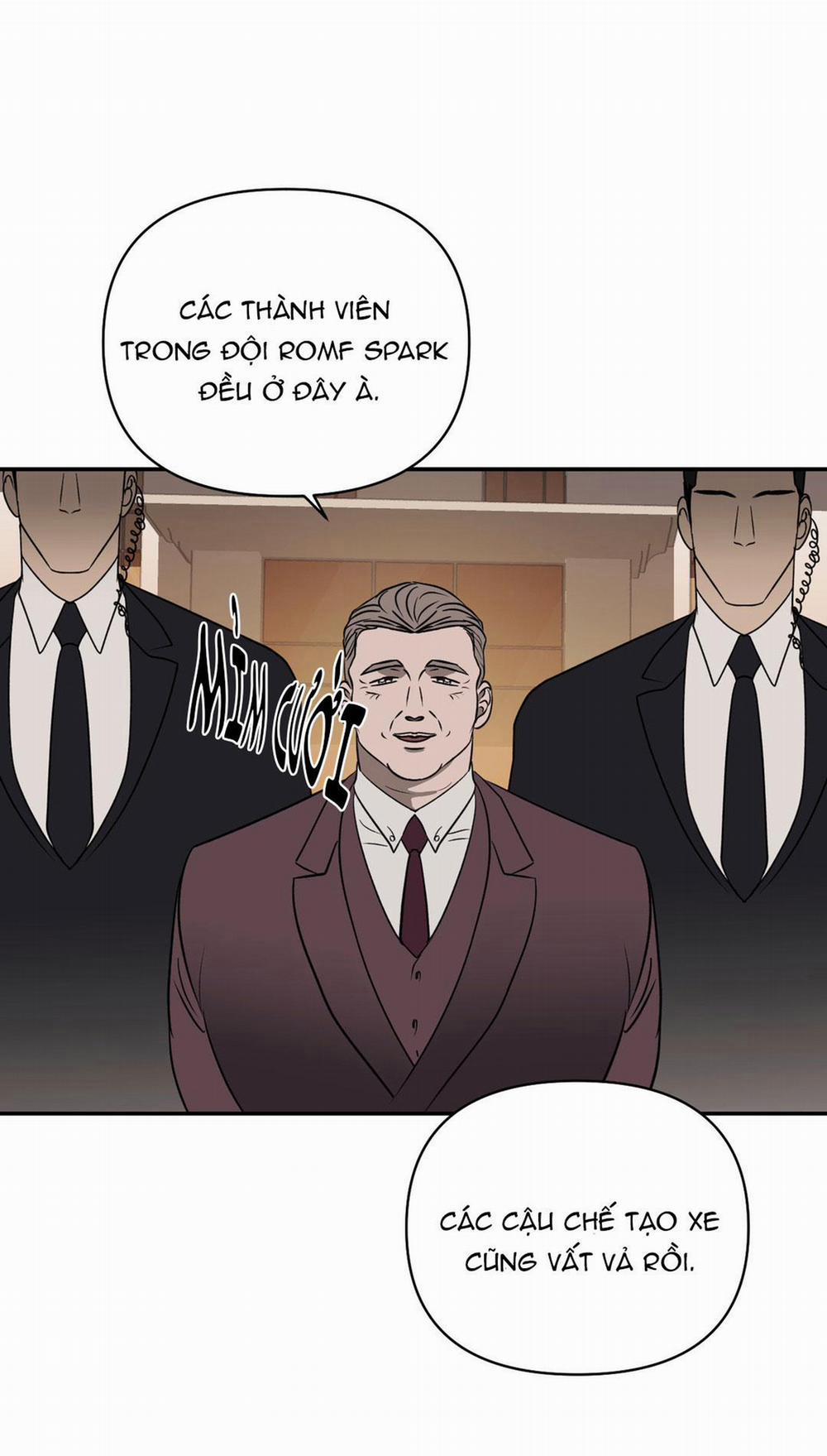 Shutline 23 trang 24