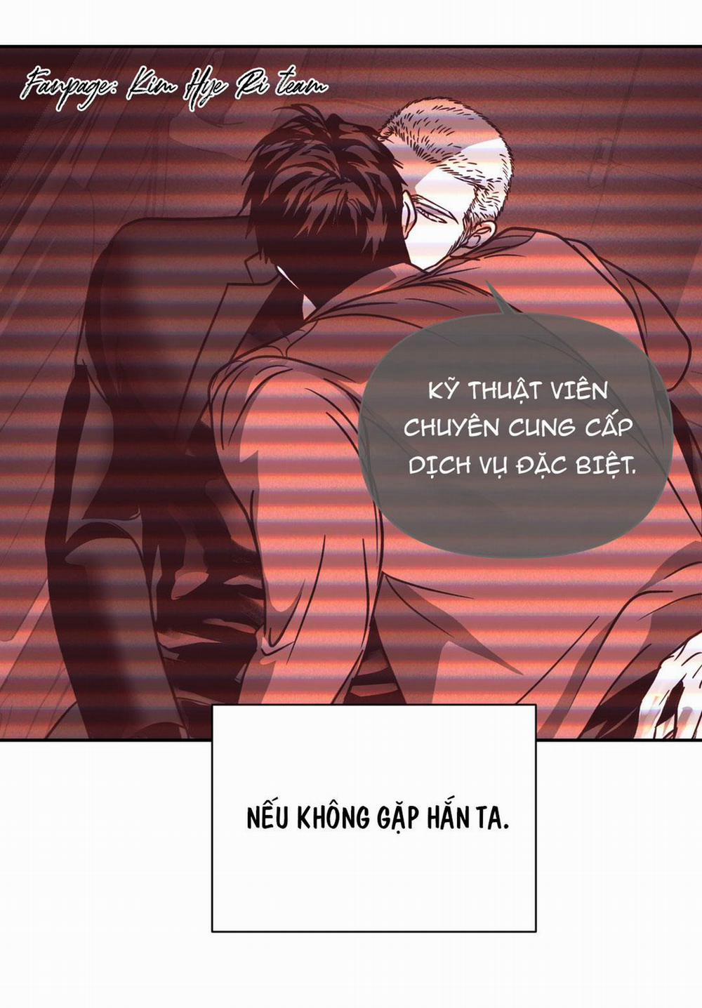 Shutline 23 trang 35