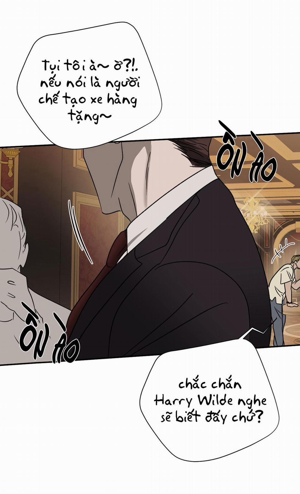 Shutline 23 trang 39