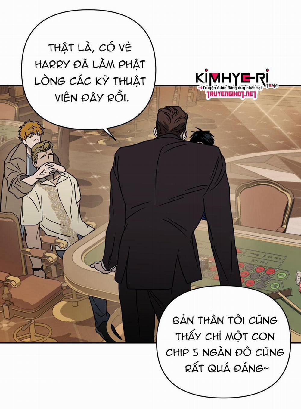 Shutline 23 trang 44