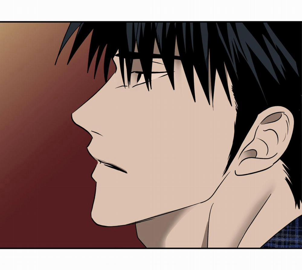 Shutline 23 trang 48