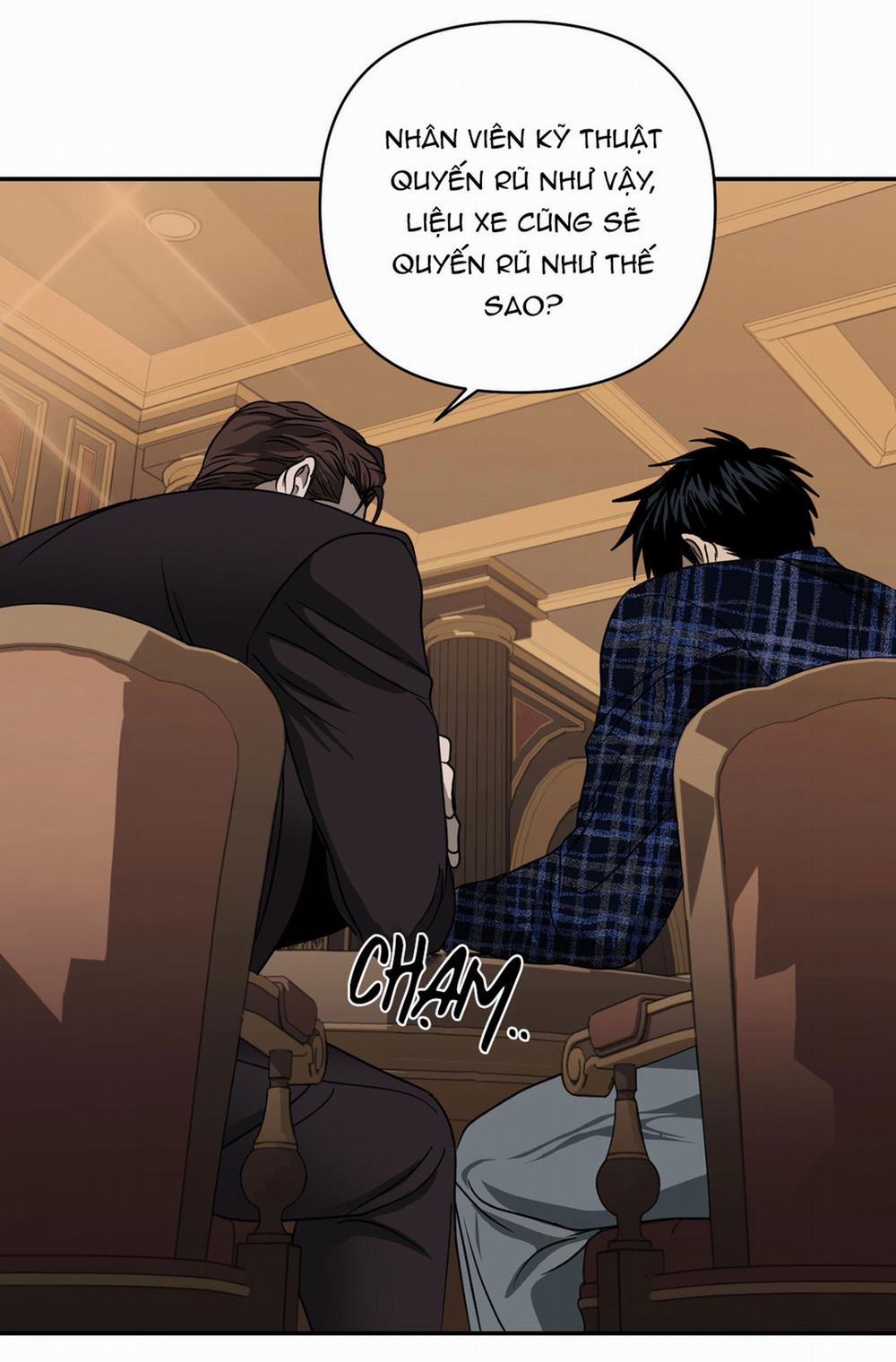 Shutline 24.1 trang 15