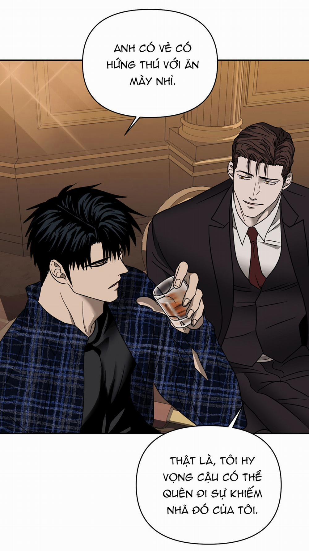 Shutline 24.1 trang 17