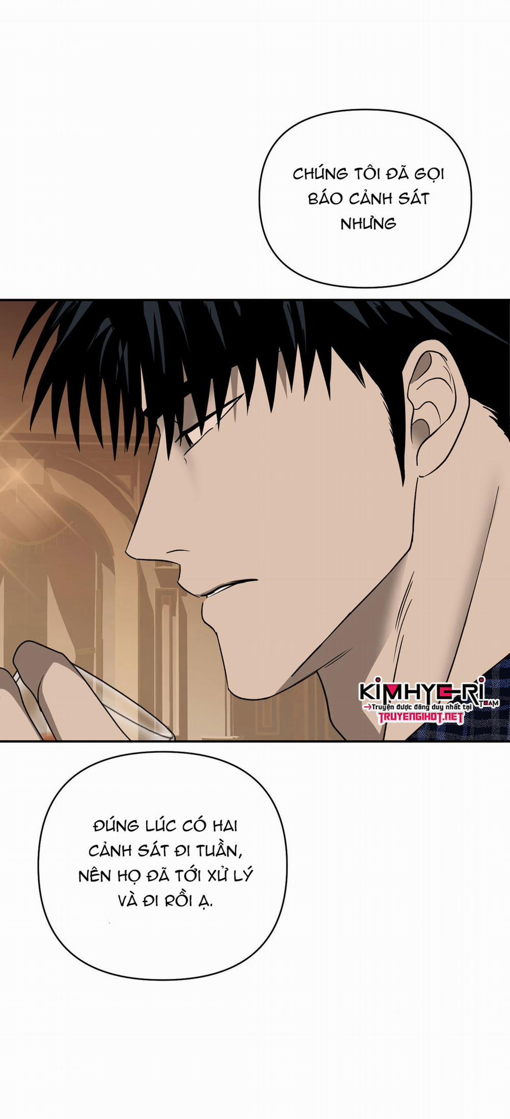 Shutline 24.1 trang 20