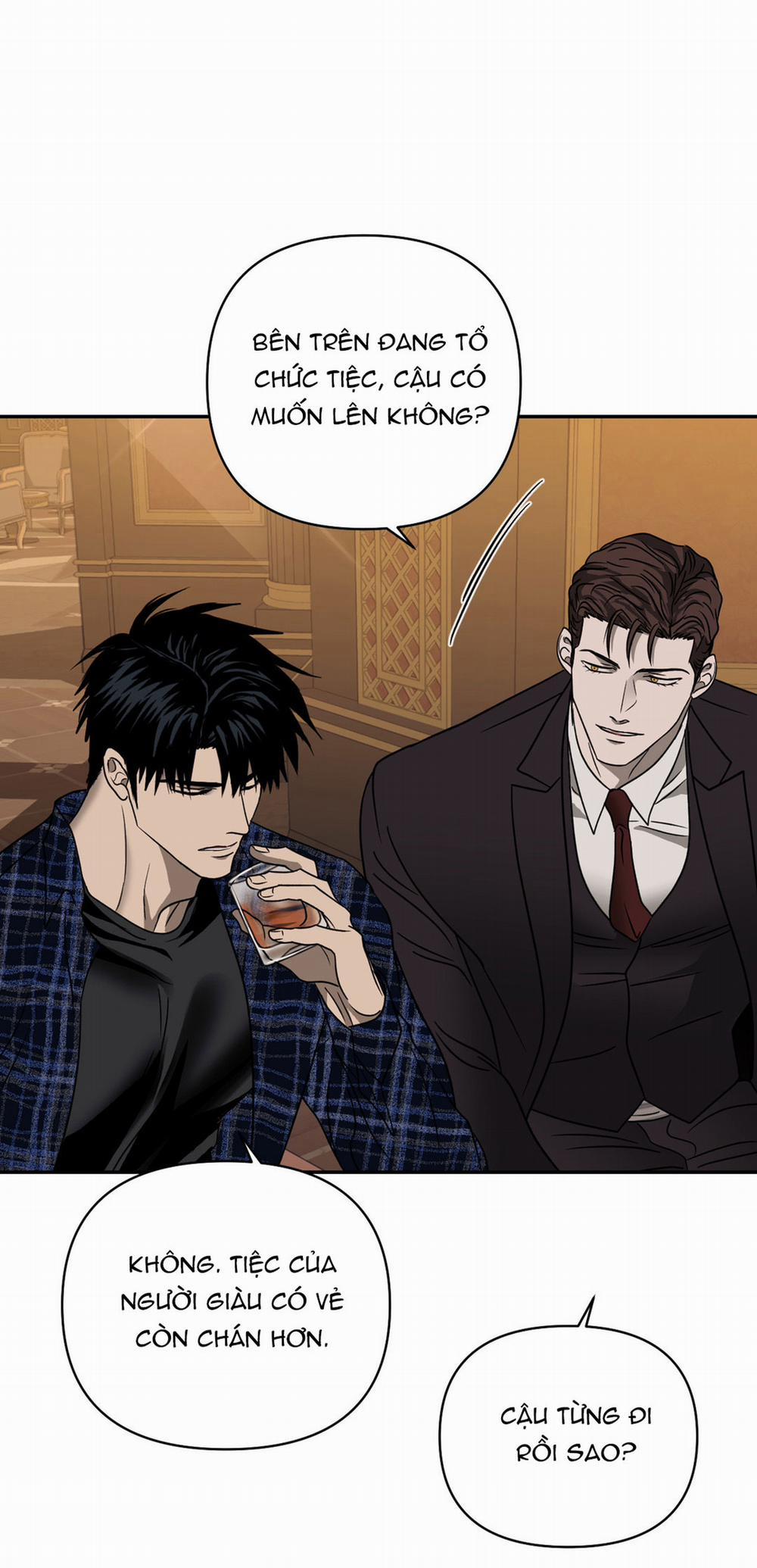 Shutline 24.1 trang 24