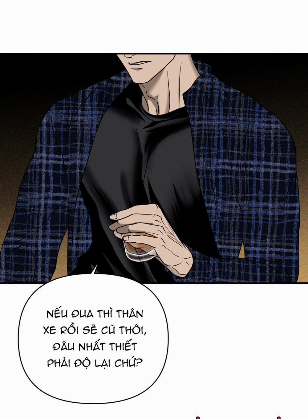 Shutline 24.1 trang 29