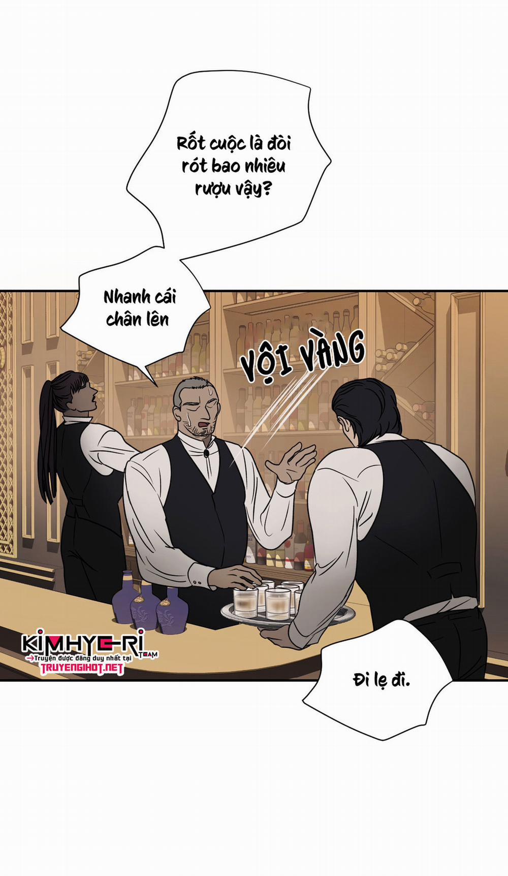 Shutline 24.1 trang 6