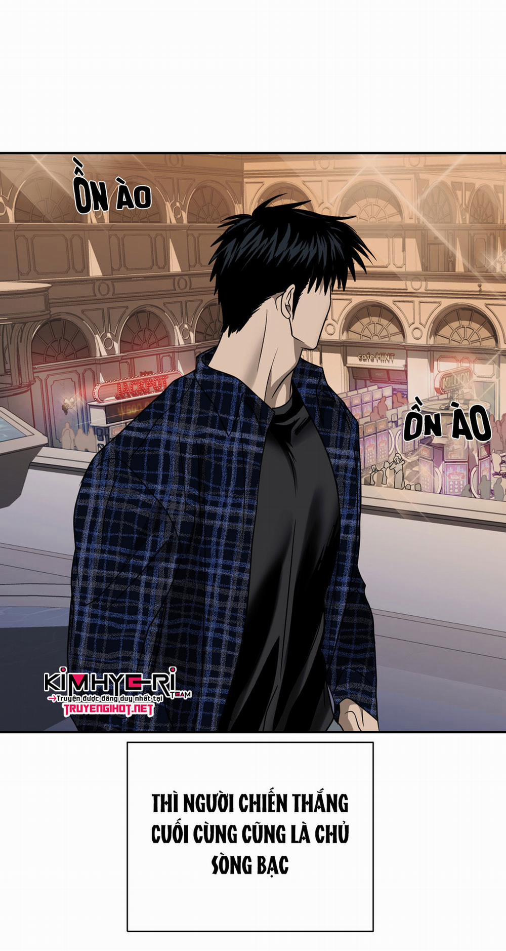 Shutline 24.2 trang 12