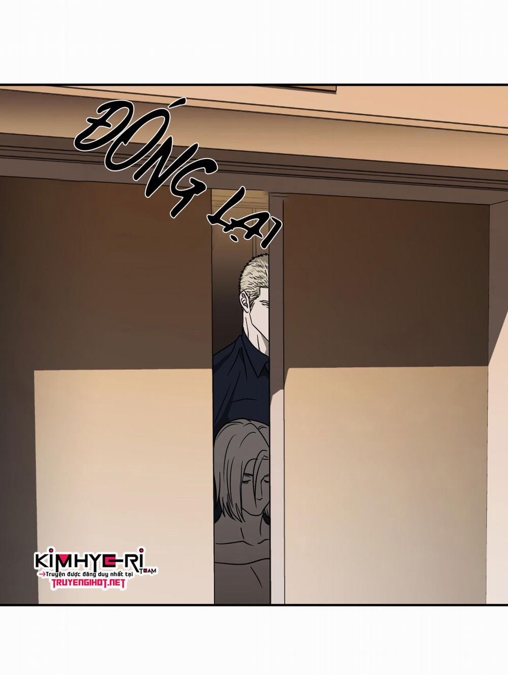 Shutline 24.2 trang 16