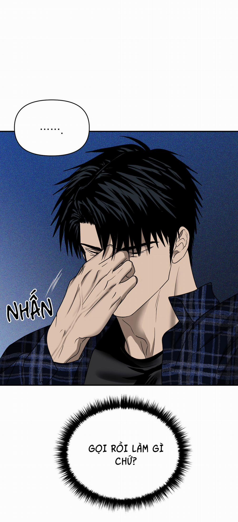 Shutline 24.2 trang 19