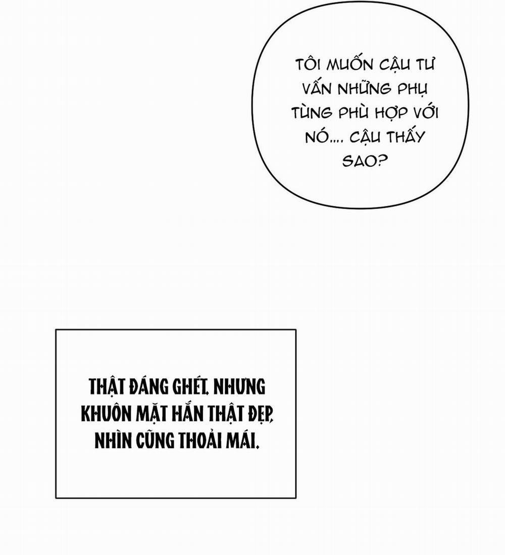 Shutline 24.2 trang 2