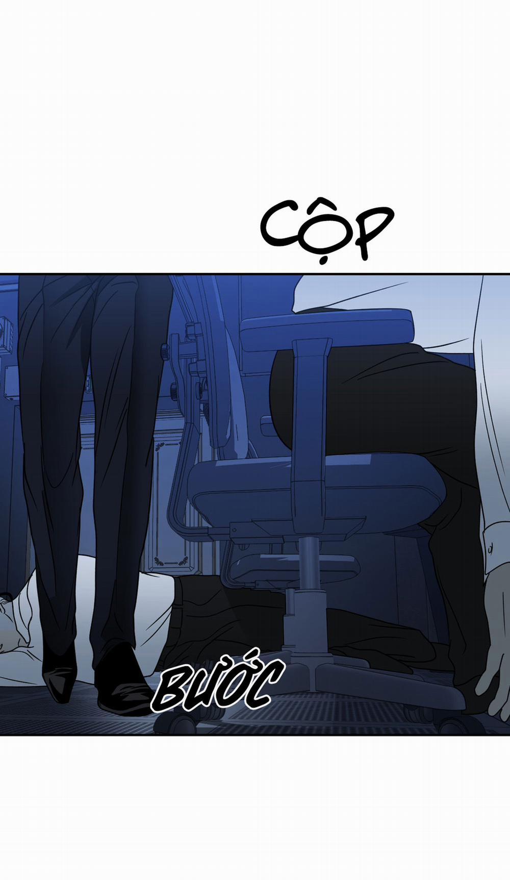 Shutline 24.2 trang 23