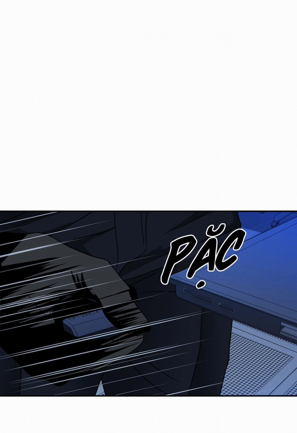 Shutline 24.2 trang 27