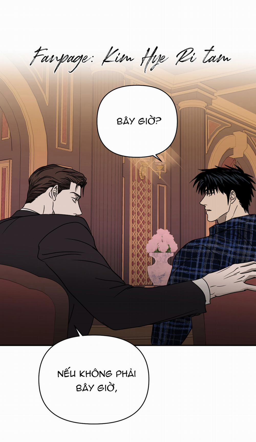 Shutline 24.2 trang 3