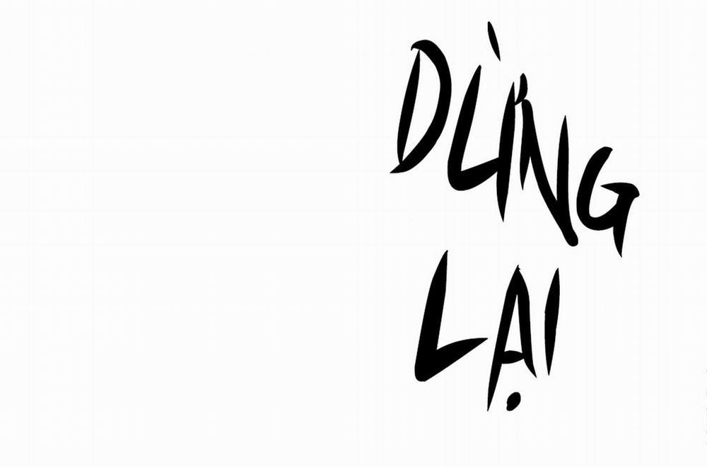 Shutline 24.2 trang 30