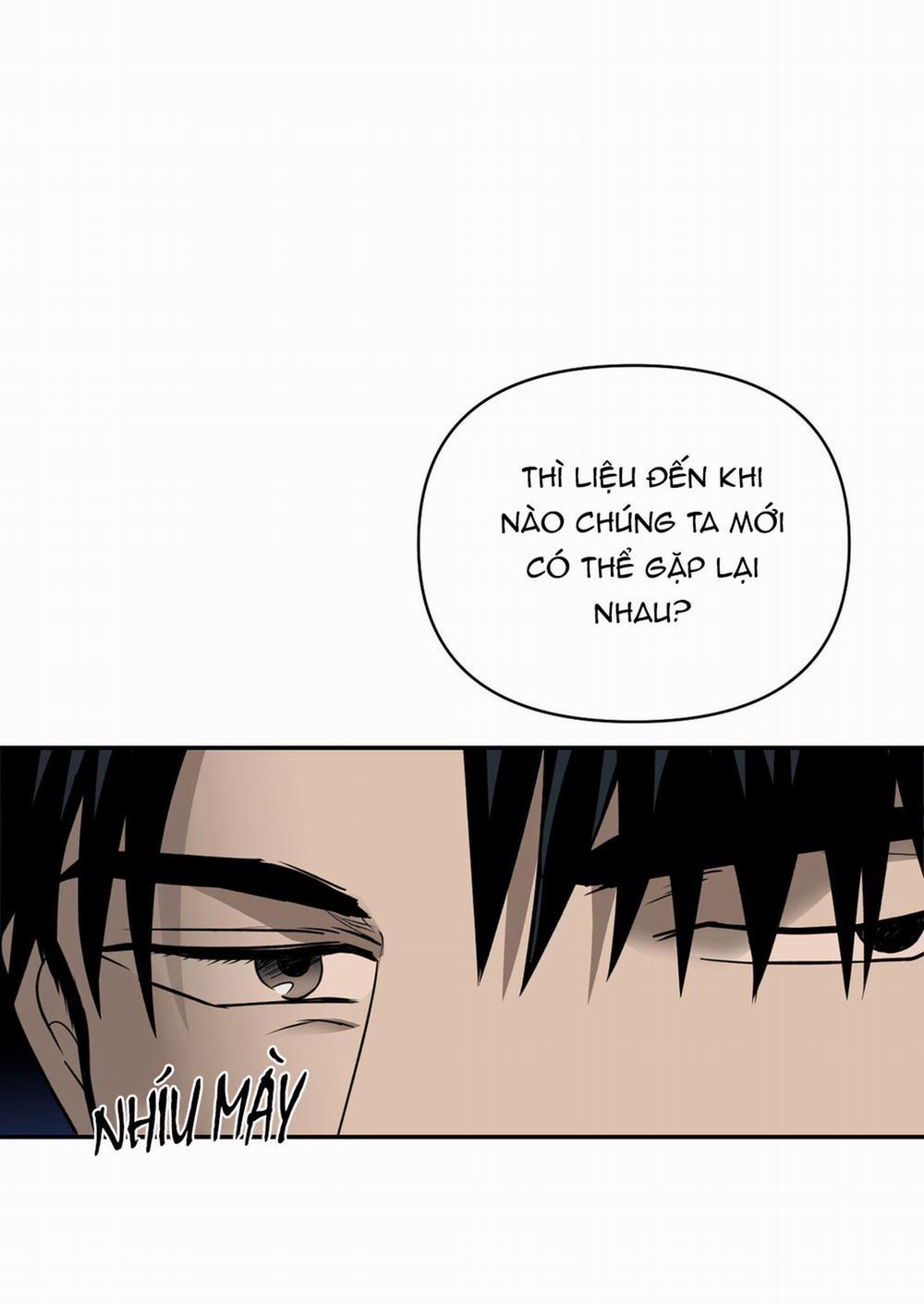 Shutline 24.2 trang 4