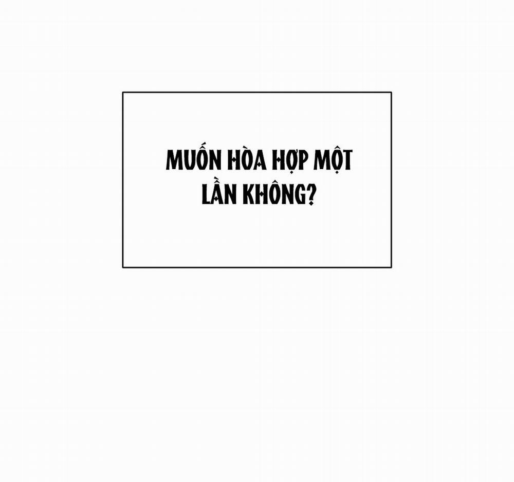 Shutline 24.2 trang 5