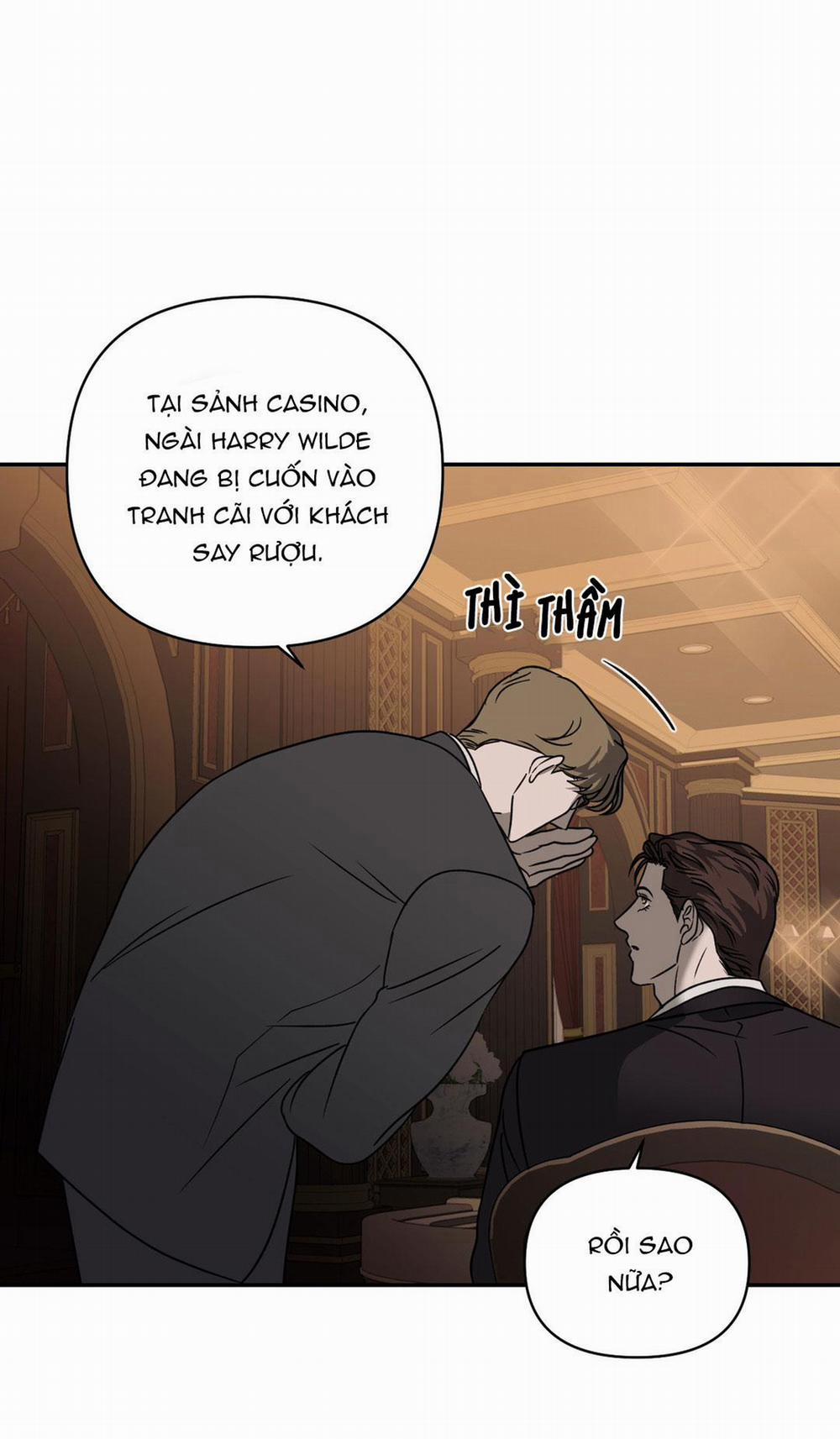 Shutline 24 trang 19