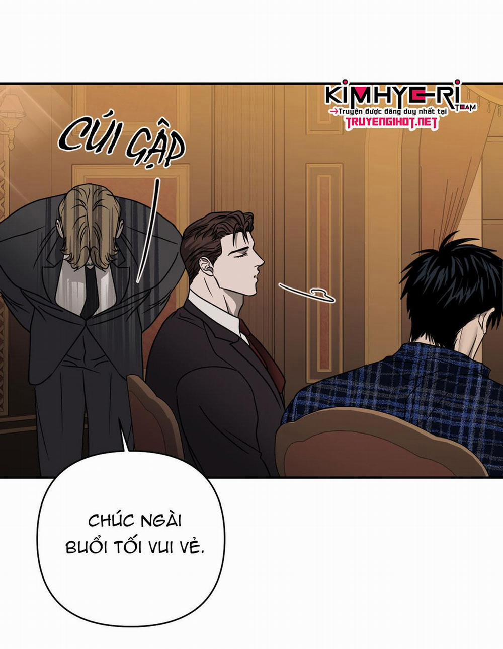 Shutline 24 trang 22