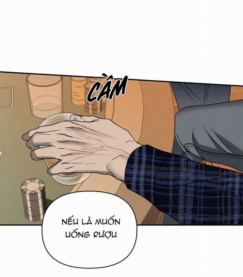 Shutline 24 trang 23