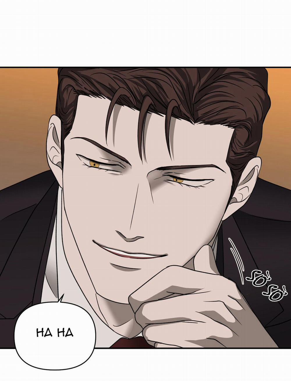 Shutline 24 trang 26