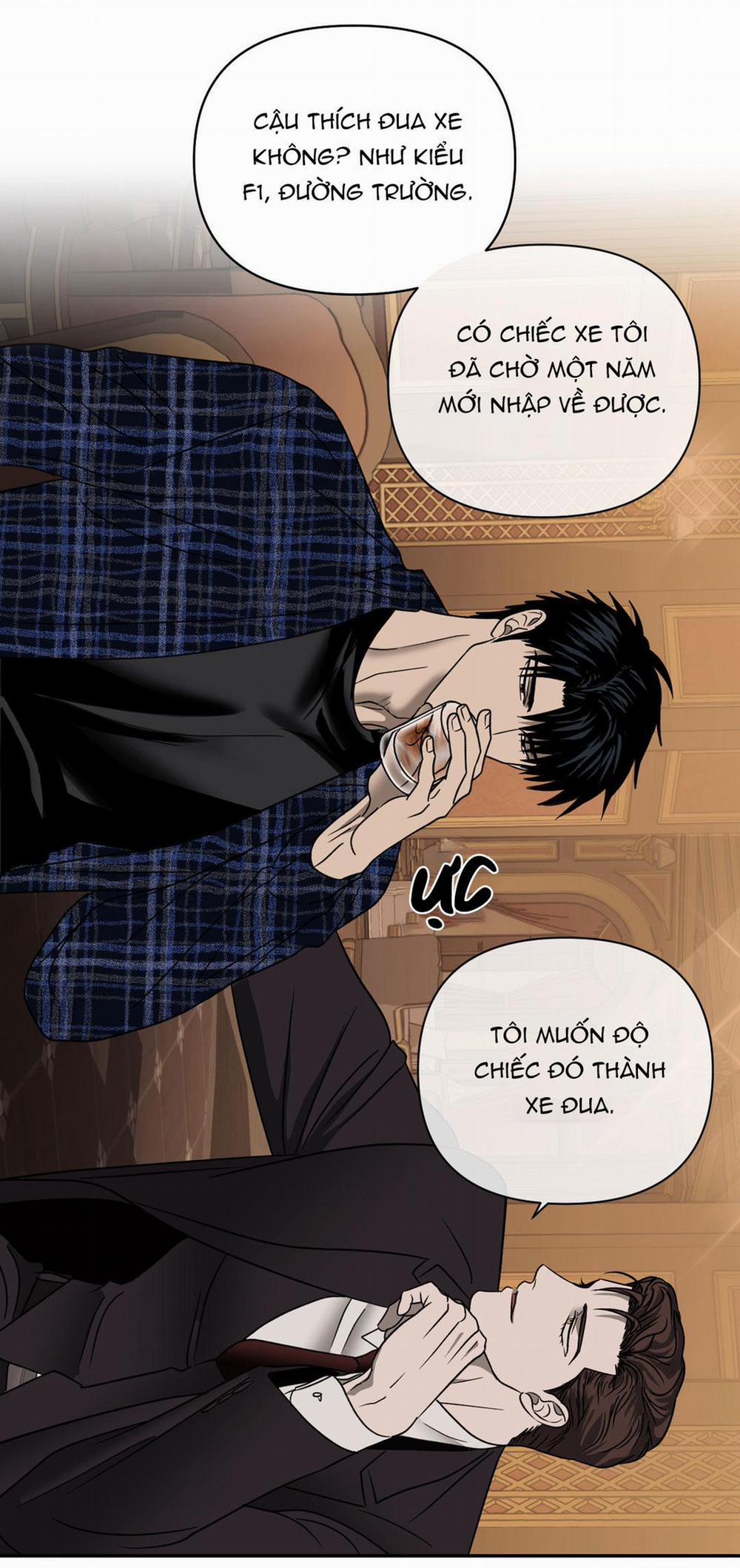 Shutline 24 trang 27